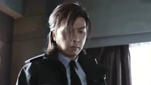 杨叔恶搞视频，杨叔恶搞视频大全