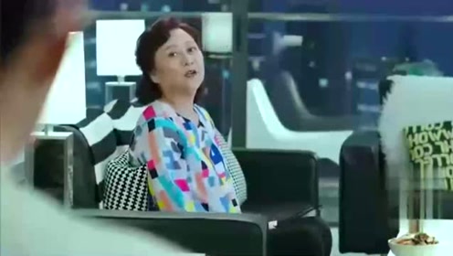 傲什么欺霜成语_古人诚不欺我什么意思