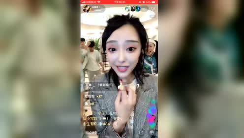 娜美透漏仙洋即将回归!骡子喊话仙洋回归必与全网为敌!