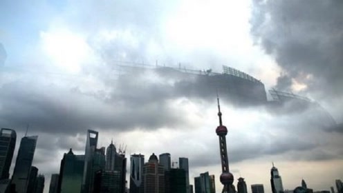 海什么什么楼成语_成语故事简笔画(5)