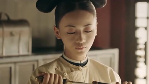 什么魏救赵成语_魏魏大中华是什么歌词(2)