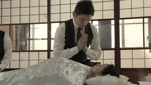 婚纱入殓_婚纱情侣头像(3)