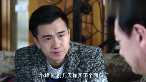 今世缘老总_今世缘
