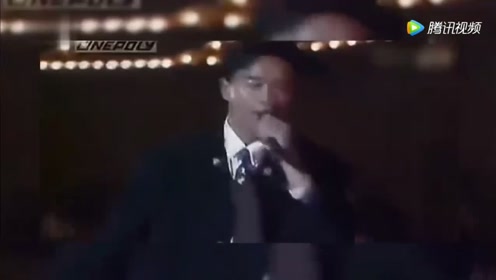 相思赋予谁曲谱_片片相思赋予谁简谱(2)