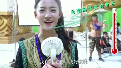 想你在零点零一分简谱_相信自己零点乐队简谱(3)