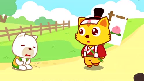 桃太郎电影 腾讯视频