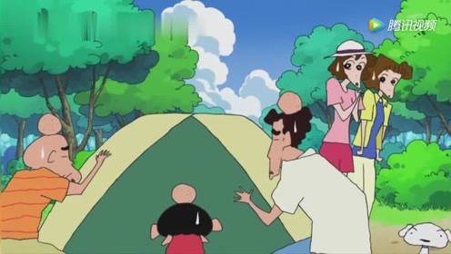 蚂蚁雨中奔跑猜成语_雨中奔跑图片(2)