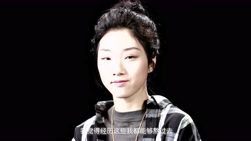 虎嗅video的个人频道