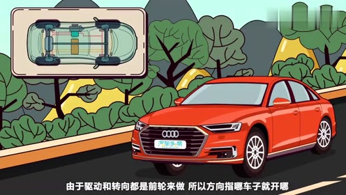 河马曲谱_河马卡通图片