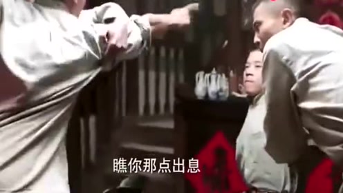 卖茶的小女孩短剧剧本，卖茶的小女孩短剧剧本台词