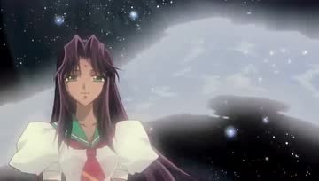 思春期少女 视频在线观看 爱奇艺搜索