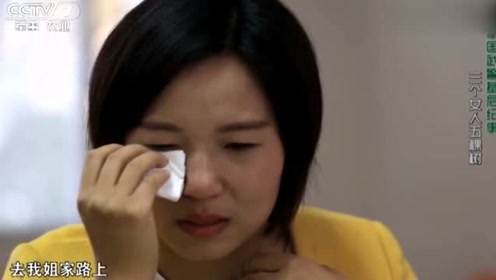 大北鼻短剧，展现生活中的温情与趣味