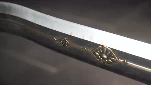 荣耀战魂武林 腾讯视频