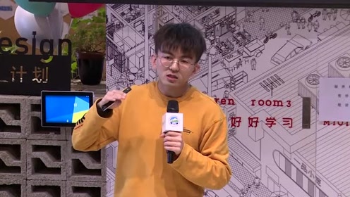 毕啸天《一个px小战士的心路历程》
