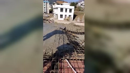 天涯海角最相思简谱_天涯海角图片