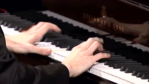 简谱云天外_香飘云天外 奢香夫人 主题曲