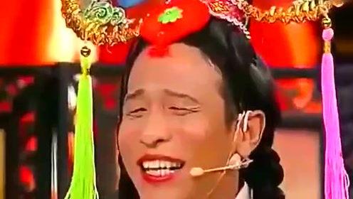 进入广告 广告被拦截插件误伤啦, 1秒后播放 关闭拦截插件恢复正常