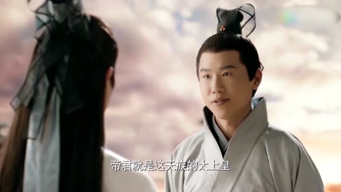 谢谢你的温柔简谱_听我说谢谢你简谱