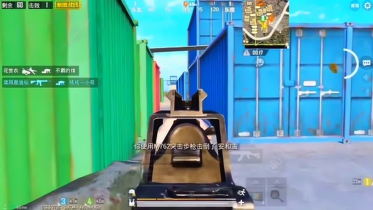 ���������̼�ս����17��Լ����꣬�����ǹ����ʼս����