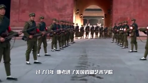 打仗幽默短剧剧本，打仗幽默短剧剧本大全