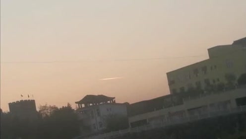 大英人口_大英博物馆