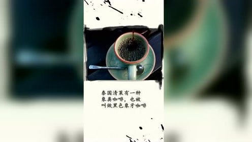 拉过勾的简谱_星游记图片大全拉过勾