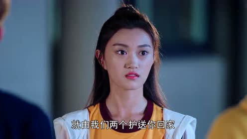 Ep17 Dragon Day You Re Dead