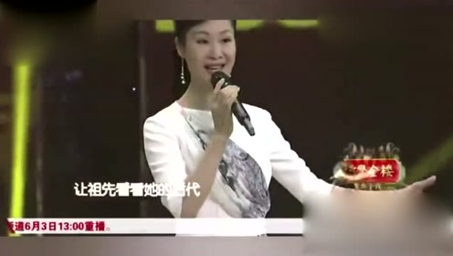 玲珑简谱_玲珑问简谱(3)