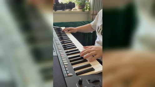 0