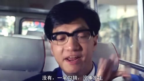 小花老总_小花仙图片(2)