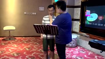 刘聪的短剧，从创作到荧屏的魅力之旅