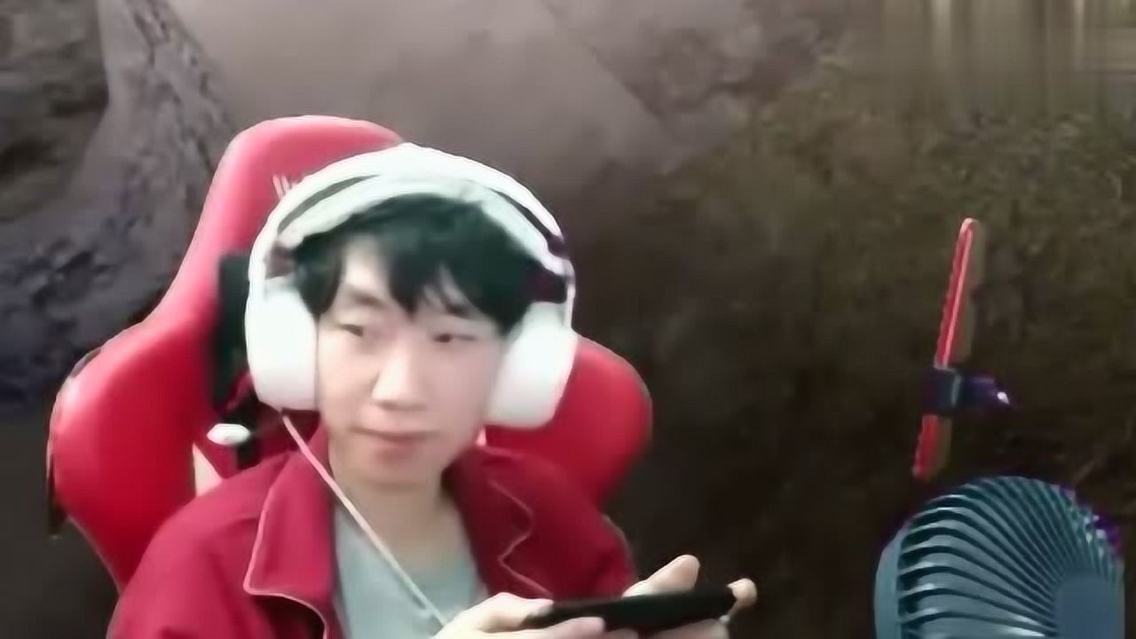 ϻ֮У㣬⧲ĺը