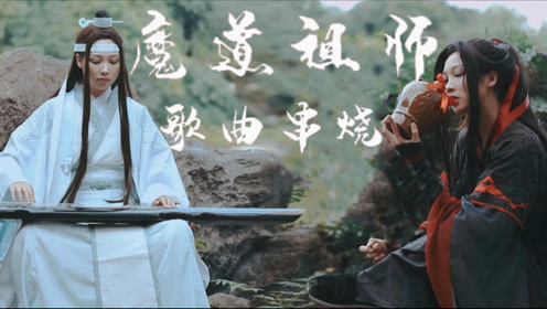 杨可爱简谱_儿歌简谱(2)