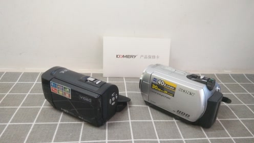 自拍dv 腾讯视频