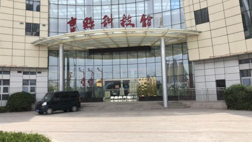 菏泽人口碑_菏泽人,尤其是在外的菏泽人,都要看看