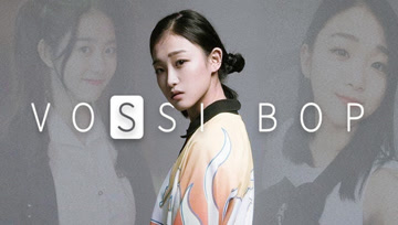 kokobop数字简谱_钢琴简谱数字