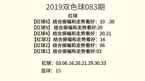 余派马鞍山老眼昏花曲谱_马鞍山学院(4)