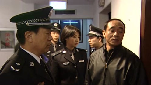 李在煌 腾讯视频