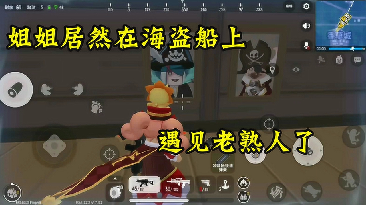 单人小游戏大全7k7k__单人游戏全部