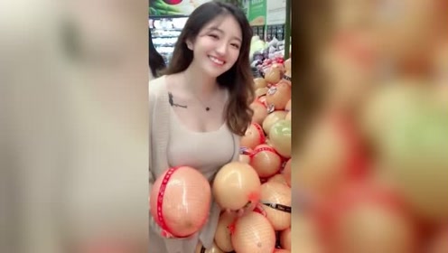 阿秀内衣_巴西超模阿娜性感内衣