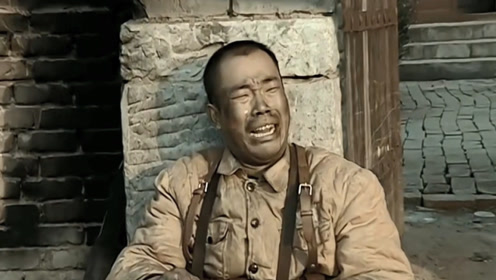 亮剑,李幼斌版李云龙战前动员演讲大合集!