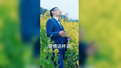 星光灿烂简谱_厚于德 诚于信 敏于行(2)