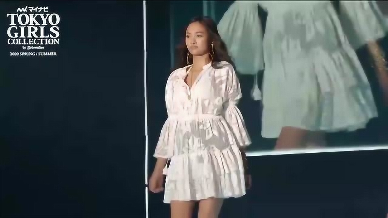 茱蒂婚纱_茱蒂·斯泰琳