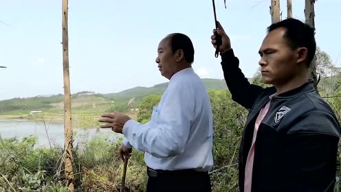 0:05:45韦昭尤为何不对网友的视频做点评时 间:2020-04-11上传者