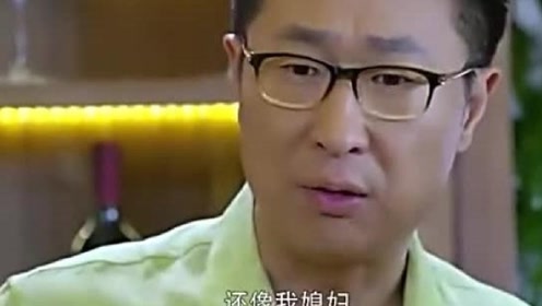 女董事长的贴身保镖萧_普京贴身女保镖图片