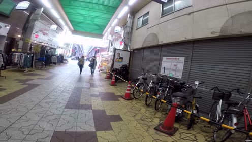 住之江理香 腾讯视频
