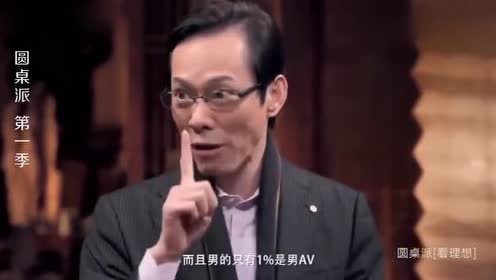 日本女优佐藤宽子av片下载 关注微信 Vipdvsp 爽片资源 づ 腾讯视频