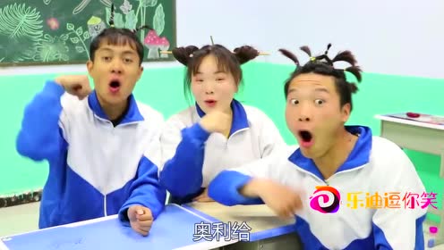 探索短剧收益之路，如何开启你的学习之旅