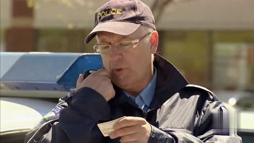 超级爆笑警察 腾讯视频