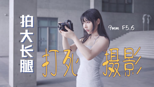 入江闪闪的视频穿内衣_美女只穿内衣